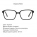 Felix Gray Eyeglasses. Компьютерные очки 30